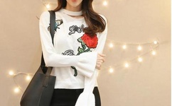 日本gay粗大又长